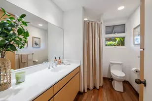 99-24 Lohea Pl, Aiea, HI 96701 - Photo 12