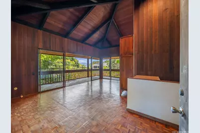 99-24 Lohea Place, Aiea, HI 96701 - Photo 22