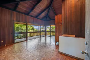 99-24 Lohea Pl, Aiea, HI 96701 - Photo 22