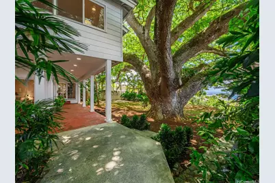 99-24 Lohea Place, Aiea, HI 96701 - Photo 4