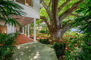 99-24 Lohea Pl, Aiea, HI 96701 - Photo 4