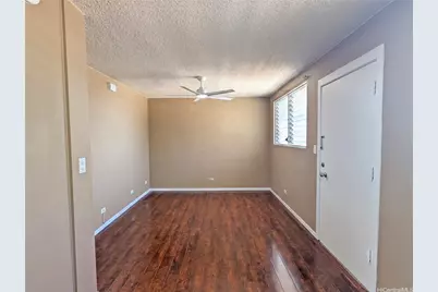 1120 Hassinger Street #208, Honolulu, HI 96822 - Photo 4