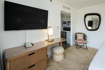 410 Atkinson Drive #1027, Honolulu, HI 96814 - Photo 6