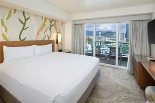 410 Atkinson Dr, Honolulu, HI 96814 - Photo 2