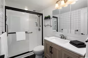 1860 Ala Moana Blvd, Honolulu, HI 96815 - Photo 16