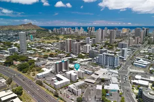 1026 Kalo Pl, Honolulu, HI 96826 - Photo 4