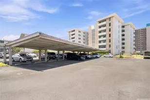1026 Kalo Pl, Honolulu, HI 96826 - Photo 2
