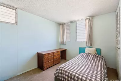 1026 Kalo Place #208, Honolulu, HI 96826 - Photo 12