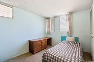 1026 Kalo Pl, Honolulu, HI 96826 - Photo 12
