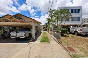 1816 Citron St, Honolulu, HI 96826 - Photo 18