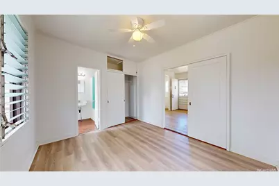 1816 Citron Street #A, Honolulu, HI 96826 - Photo 8