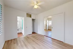 1816 Citron St, Honolulu, HI 96826 - Photo 8