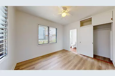 1816 Citron Street #A, Honolulu, HI 96826 - Photo 10