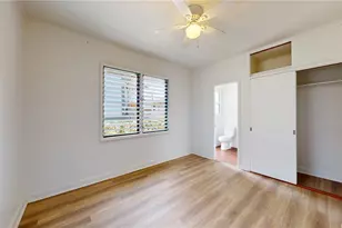1816 Citron St, Honolulu, HI 96826 - Photo 10