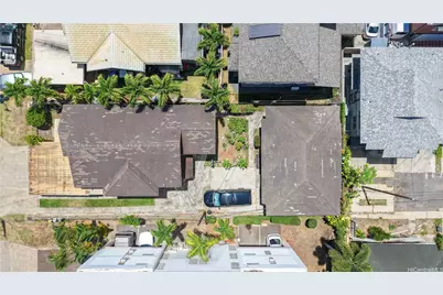 1816 Citron Street #A, Honolulu, HI 96826 - Photo 20