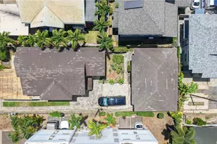 1816 Citron St, Honolulu, HI 96826 - Photo 20