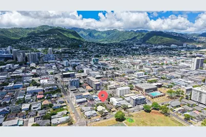 1816 Citron Street #A, Honolulu, HI 96826 - Photo 22
