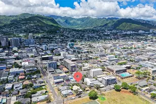 1816 Citron St, Honolulu, HI 96826 - Photo 22