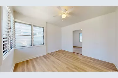 1816 Citron Street #A, Honolulu, HI 96826 - Photo 2