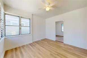 1816 Citron St, Honolulu, HI 96826 - Photo 2