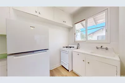 1816 Citron Street #A, Honolulu, HI 96826 - Photo 4
