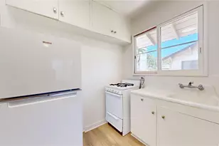 1816 Citron St, Honolulu, HI 96826 - Photo 4