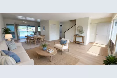 817 Koko Isle Circle #1408, Honolulu, HI 96825 - Photo 4