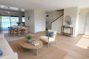 817 Koko Isle Cir, Honolulu, HI 96825 - Photo 4
