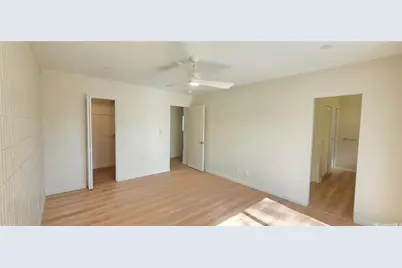 817 Koko Isle Circle #1408, Honolulu, HI 96825 - Photo 14