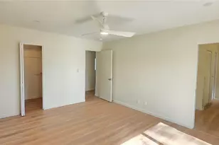 817 Koko Isle Cir, Honolulu, HI 96825 - Photo 14