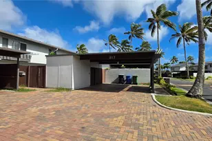 817 Koko Isle Cir, Honolulu, HI 96825 - Photo 20