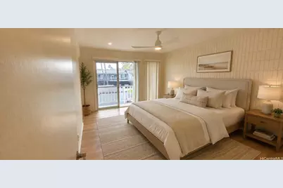 817 Koko Isle Circle #1408, Honolulu, HI 96825 - Photo 12