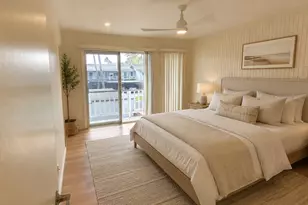 817 Koko Isle Cir, Honolulu, HI 96825 - Photo 12
