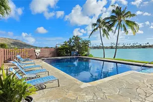 817 Koko Isle Cir, Honolulu, HI 96825 - Photo 22