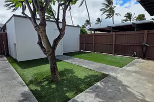 817 Koko Isle Cir, Honolulu, HI 96825 - Photo 2