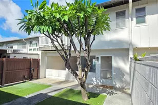 817 Koko Isle Cir, Honolulu, HI 96825 - Photo 1