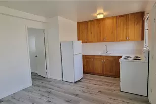 1046 Wong Ho Ln, Honolulu, HI 96814 - Photo 10