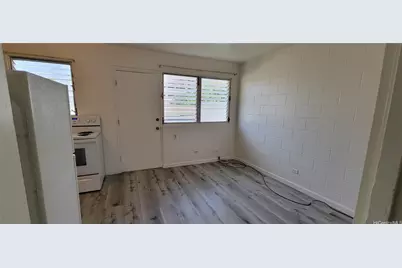 1046 Wong Ho Lane #4, Honolulu, HI 96814 - Photo 4