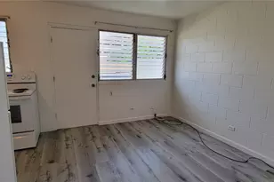 1046 Wong Ho Ln, Honolulu, HI 96814 - Photo 4