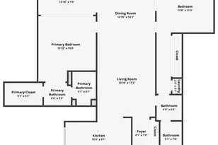 1600 Ala Moana Blvd, Honolulu, HI 96815 - Photo 24