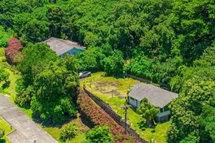 3025 Booth Rd, Honolulu, HI 96813 - Photo 10