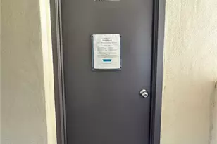 2092 Kuhio Ave, Honolulu, HI 96815 - Photo 12