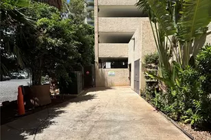 2092 Kuhio Ave, Honolulu, HI 96815 - Photo 18