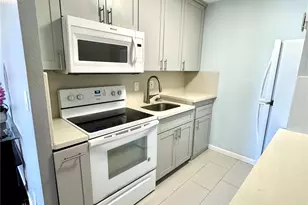 2092 Kuhio Ave, Honolulu, HI 96815 - Photo 8