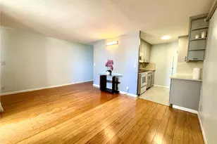 2092 Kuhio Ave, Honolulu, HI 96815 - Photo 2