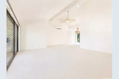1593 Kalaniuka Circle #84, Honolulu, HI 96821 - Photo 6