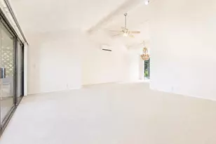 1593 Kalaniuka Cir, Honolulu, HI 96821 - Photo 6