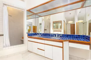 1593 Kalaniuka Cir, Honolulu, HI 96821 - Photo 16