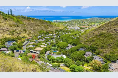 1593 Kalaniuka Circle #84, Honolulu, HI 96821 - Photo 24