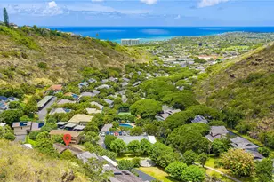 1593 Kalaniuka Cir, Honolulu, HI 96821 - Photo 24